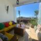 Luxury apartment in Asilah Marina Golf, Asilah