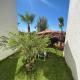 Luxury apartment in Asilah Marina Golf, Asilah (fotografie 6)