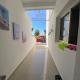 Luxury apartment in Asilah Marina Golf, Asilah (fotografie 7)