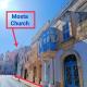 Fusion Homestay Accommodation, Mosta (foto 3)