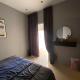 Luxury apartment in Asilah Marina Golf, Asilah (fotografie 9)