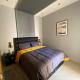Luxury apartment in Asilah Marina Golf, Asilah (fotografie 10)