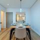 Villa Olga 204 - Lindo apartamento em Gramado, Gramado - Photo 10