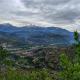 Mecam, Anta - Photo 7
