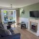 Easedale - 2 Bdrm Sleeps 4 Ideal for Contractors, Gateshead - Fotografie 2