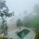 Brooke hills 2 BHK villa falls view, Vallikavungal - Photo 2