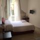 B&B trastevere il vicolo, Rzym - Zdjęcie 2