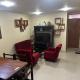 Departamento en el centro de PUNO, San Antonio - Foto 1