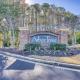 535 Arbor Trace condo, North Myrtle Beach - Fotografie 2