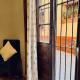 Mini apartment in downtown SMA with Kitchenette and KING SIZE BED San Miguel de Allende - Fotografie 9