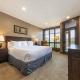 Northstar Lodge 306 by East West Hospitality Truckee - Fotografie 3