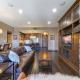 Northstar Lodge 306 by East West Hospitality Truckee - Fotografie 6