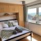 Easedale - 2 Bdrm Sleeps 4 Ideal for Contractors, Gateshead - Fotografie 5