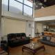 Nice country house with pool and beautiful view, Huarochirí - 写真 5