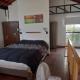 Nice country house with pool and beautiful view, Huarochirí - 写真 8