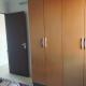 Apartamento familiar, Balneário do Rincão - Fotografie 7