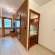 Apartament Leśny z kominkiem - Viva Pod Giewontem Apartamenty, Zakopane - Fotografie 6