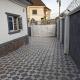 RA Harmony Apartments, Mama (foto 3)