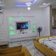 RA Harmony Apartments, Mama (foto 5)