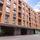 Szmulki Loft Warszawa by Aparo - Metro, Koneser, Stare Miasto, Dworce, Spacer nad Wisłą, Winda, Balkon, Varsavia - Foto 9