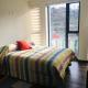 Casita 501, La Paz - Foto 2