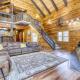 Resting Bear Lodge by Tahoe Getaways - Pet Friendly w Foosball and HOA Amenities Truckee - Fotografie 1