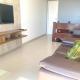 Apartamento Triplex Cabo Frio, Cabo Frio - Fotografie 8