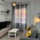 Casita de Bailen, Málaga - Foto 4