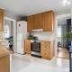 Family home with 4 bedroom, a view, garden and jacuzzi, Κρίστιανσαντ - Φωτογραφία 10