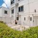 Apartment Castle, Cancún - Foto 10