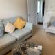 Lovely riverside cottage, Weybridge, Surrey, Weybridge (zdjęcie 2)