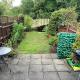Lovely riverside cottage, Weybridge, Surrey, Weybridge (zdjęcie 3)