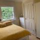 Lovely riverside cottage, Weybridge, Surrey, Weybridge (zdjęcie 4)