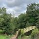 Lovely riverside cottage, Weybridge, Surrey, Weybridge (zdjęcie 5)