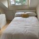 Lovely riverside cottage, Weybridge, Surrey, Weybridge (zdjęcie 6)