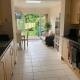 Lovely riverside cottage, Weybridge, Surrey, Weybridge (zdjęcie 7)