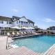 The Watermark Hamptons