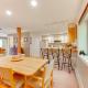 Charming Jackson Mountain Retreat on Golf Course!, Jackson (fotografie 10)