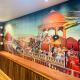 Kushi's Nap N Go Dormitory, ヴィシャカパトナム - 写真 2