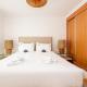 Exclusive Villa - Panoramic View - Home Cinema - BBQ, Tavira (fotografie 8)