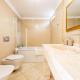 Exclusive Villa - Panoramic View - Home Cinema - BBQ, Tavira (fotografie 10)