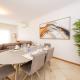 Exclusive Villa - Panoramic View - Home Cinema - BBQ, Tavira (fotografie 4)