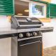 Exclusive Villa - Panoramic View - Home Cinema - BBQ, Tavira (fotografie 5)