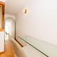 Exclusive Villa - Panoramic View - Home Cinema - BBQ, Tavira (fotografie 9)