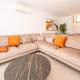 Exclusive Villa - Panoramic View - Home Cinema - BBQ, Tavira
