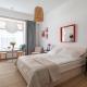 Apartament Zorza, Toruň (fotografie 8)