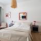 Apartament Zorza, Toruň (fotografie 6)