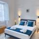 Valletta Collection - Grand Harbour Suites 9B, Valletta - Zdjęcie 4