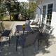 Apartamenty Barbara, Karwia (foto 9)