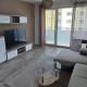 KM Apartment's